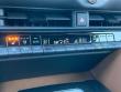 2026 Toyota Crown Signia Limited SUV