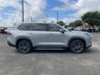 2026 Toyota Grand Highlander Hybrid MAX SUV