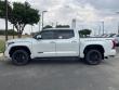 2026 Toyota Tundra i-FORCE MAX Limited Truck CrewMax