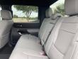 2026 Toyota Tundra Limited Truck CrewMax