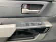 2026 Toyota Tundra Limited Truck CrewMax