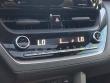 2022 Toyota Corolla Cross XLE SUV