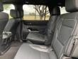 2026 Toyota Sequoia Limited SUV