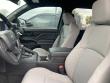 2026 Toyota Tacoma SR5 Truck Double Cab