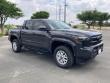 2026 Toyota Tacoma SR5 Truck Double Cab
