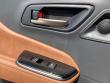 2026 Toyota Crown Signia Limited SUV