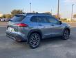2026 Toyota Corolla Cross XLE SUV