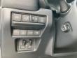 2027 Toyota Land Cruiser Base SUV