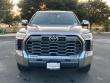 2026 Toyota Tundra 1794 Edition Truck CrewMax