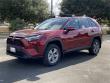 2025 Toyota RAV4 XLE SUV