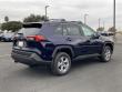 2025 Toyota RAV4 XLE SUV