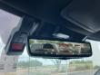 2026 Toyota Tundra i-FORCE MAX Limited Truck CrewMax