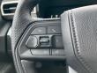 2026 Toyota Tacoma SR5 Truck Double Cab