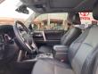 2023 Toyota 4Runner SR5 Premium SUV