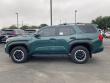2026 Toyota 4Runner i-FORCE MAX TRD Off Road Premium SUV