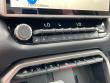 2026 Toyota Tundra i-FORCE MAX Limited Truck CrewMax