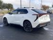 2026 Toyota bZ XLE SUV