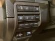 2026 Toyota Tacoma i-FORCE MAX TRD Pro Truck Double Cab