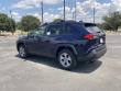 2025 Toyota RAV4 XLE SUV