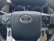 2022 Toyota Tacoma SR5 Truck