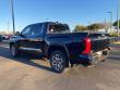 2026 Toyota Tundra 1794 Edition Truck CrewMax