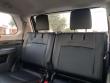 2023 Toyota 4Runner SR5 Premium SUV
