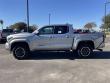 2025 Toyota Tacoma TRD Sport Truck Double Cab