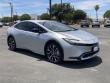 2025 Toyota Prius Plug-in Hybrid XSE Hatchback