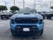 2026 Toyota Tacoma TRD Sport Truck Double Cab