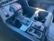 2026 Toyota Tundra SR5 Truck CrewMax