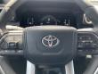 2025 Toyota 4Runner SR5 SUV 2025 Toyota 4Runner SR5 SUV