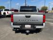 2026 Toyota Tacoma SR5 Truck Double Cab