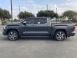 2026 Toyota Tundra 4WD Capstone Hybrid Crew Cab Pickup