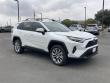 2025 Toyota RAV4 XLE Premium SUV