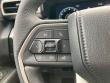2026 Toyota 4Runner TRD Off Road Premium SUV