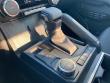2026 Toyota Tacoma TRD Sport Truck Double Cab