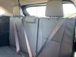 2026 Toyota Highlander Limited SUV