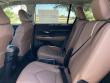 2026 Toyota Grand Highlander Platinum SUV