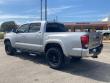 2022 Toyota Tacoma SR5 Truck