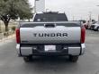 2025 Toyota Tundra SR5 Truck CrewMax