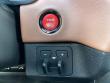 2026 Toyota Sequoia 1794 Edition SUV