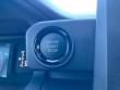 2026 Toyota Tacoma i-FORCE MAX TRD Off Road Truck Double Cab