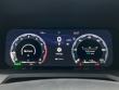 2026 Toyota 4Runner i-FORCE MAX TRD Off Road Premium SUV