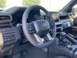2025 Toyota 4Runner SR5  SUV 2025 Toyota 4Runner SR5  SUV