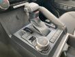 2026 Toyota Tacoma TRD Sport Truck Double Cab