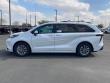 2026 Toyota Sienna XLE 8 Passenger Van Passenger Van