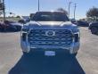 2026 Toyota Tundra i-FORCE MAX 1794 Edition Truck CrewMax
