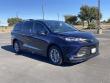 2025 Toyota Sienna XLE 8 Passenger Van Passenger Van