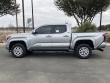 2026 Toyota Tacoma SR5 Truck Double Cab