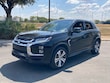 Mitsubishi Outlander Sport